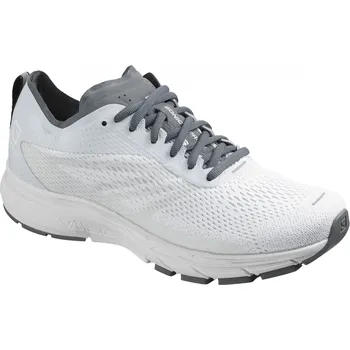 Dámská běžecká obuv Recenze Salomon Sonic Ra Pro 2 L40688400