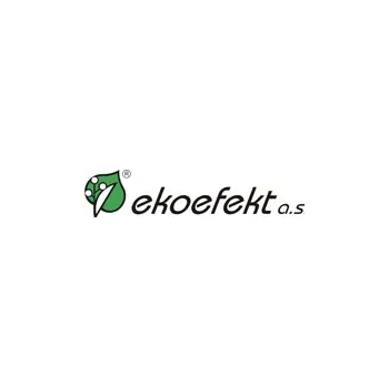 Ekoefekt Podávací šnekový dopravník ke kotli EB 130, EB 190