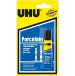 UHU Porcelain 13 ml
