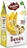 Royal Pharma Crunchy Snack banán, 20 g