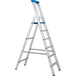 Schůdky VENBOS PROFI 6060 1x6