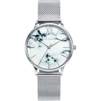 Hodinky Viceroy 461096-09