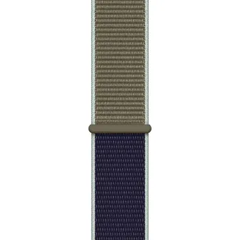 Řemínek na hodinky Apple Watch Sport Loop řemínek 44 mm