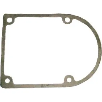 Těsnění motoru Těsnění pod kryt magneta 48/60/80cc