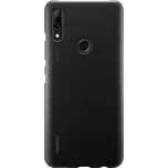 Huawei PC Protective pro Huawei P Smart…