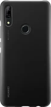 Pouzdro na mobilní telefon Huawei PC Protective pro Huawei P Smart Z černé