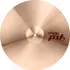 Činel Paiste PST7 Thin Crash 17''