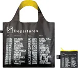 LOQI Bag Airport Arrivals