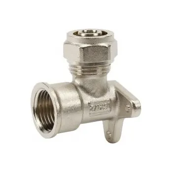 Fitinka Nástěnka pex/al/pex 16.2mm x 1/2"vnitřní závit