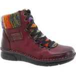 Rieker 73343-35