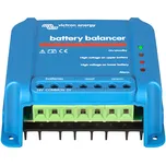 Victron Energy BBA000100100 bateriový…