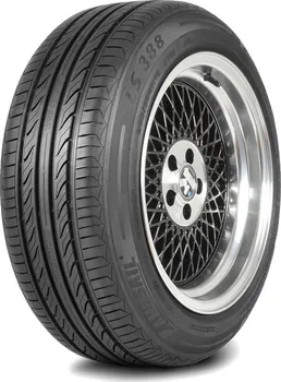 Letní osobní pneu Landsail LS388 205/60 R15 91 V