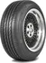 Letní osobní pneu Landsail LS388 205/60 R15 91 V