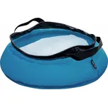 TravelSafe Foldable Sink skládací dřez 13 l
