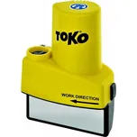 Toko Edge Tuner World Cup 220V