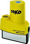 Toko Edge Tuner World Cup 220V
