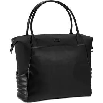 Přebalování Cybex Priam 2020