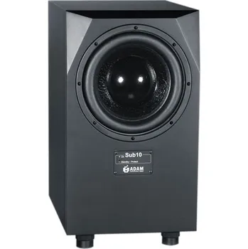 Adam Audio Sub10 MK2