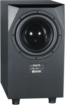 Reprobox Adam Audio Sub10 MK2