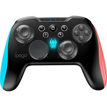 Gamepad iPega 9139 N-Switch (2449092)