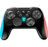 Gamepad iPega 9139 N-Switch (2449092)