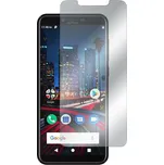 MyPhone ochranné sklo pro MyPhone City 2