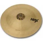 Sabian HHX China 20"