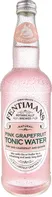 FENTIMANS Pink Grapefruit Tonic Water 500 ml