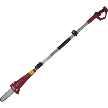 Worcraft CPS-S20Li