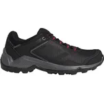 Adidas Terrex Eastrail GTX BC0977