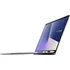Notebook Asus Zenbook 14 (UM431DA-AM003T)