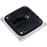 NTY LED Řídící jednotka světelný systém MERCEDES ML W166 2011-15 GL X166 2012-15 CLS C218 X218 2011-15 2189009203 A2189009203