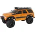 RC model auta DF Models DF-4S Crawler XL Edition RTR 1:10