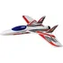 RC model letadla Multiplex FunJet Ultra 2 Kit+