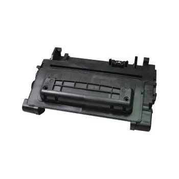 Počítač Kompatibilní toner HP CE390A, LaserJet M4555 MFP, black