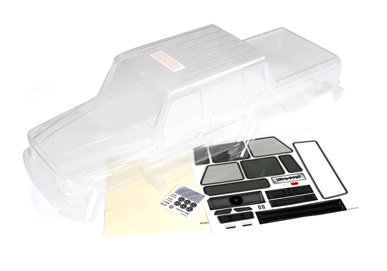 Poupées gonflables de qualité | La boutique du Hard - Sexshop Poupées gonflables de qualité | La boutique du Hard - Sexshop