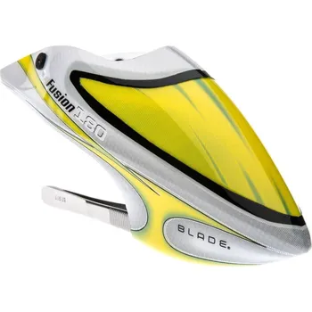 RC náhradní díl Blade Fusion 180 BLH5822
