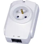 Přepěťová ochrana EMOS 918J