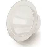 Laica ANE046 Náhradní ampule 60 ks