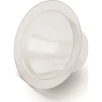 Laica ANE046 Náhradní ampule 60 ks