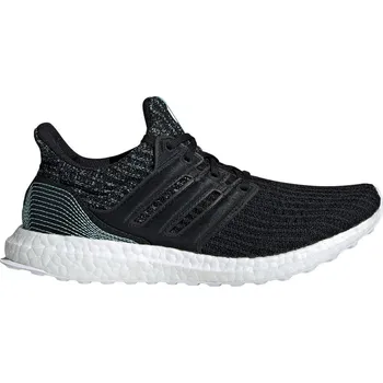 Dámská běžecká obuv adidas Ultraboost Parley W F36191