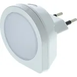 Retlux RNL 103 LED 50003793