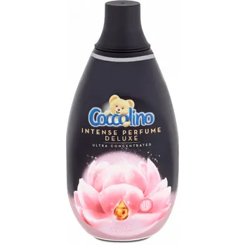 Aviváž Coccolino Intense Perfume Deluxe 540 ml