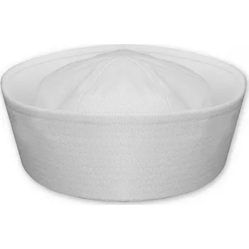 Čepice MIL-TEC US Navy Sailor Hat 12422000