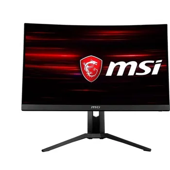 Monitor MSI Optix MAG271CQP