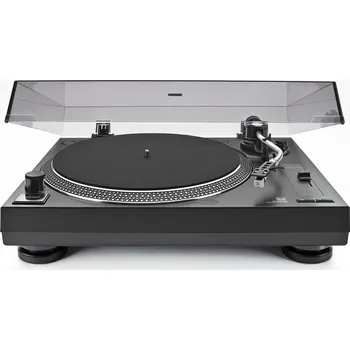 Gramofon Dual DT 250 USB