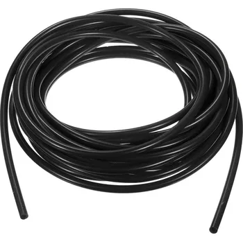 Zahradní hadice Hadice pro technické účely, 10mm, 18m, černá, VALMON 1551