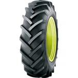 Cultor AS-AGRI 13 12,4-32 6PR TT
