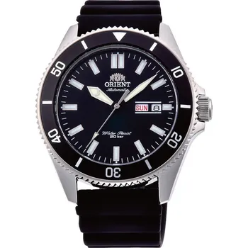 Hodinky Orient RA-AA0010B