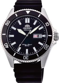 hodinky Orient RA-AA0010B